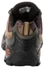 Almwalker Outdoor Sneaker Pindo Herren (Braun/Camouflage) Produktbild-Vorschau 4