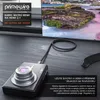 Kabel Primewire 8K HDMI 2.1 na adaptér Micro HDMI, 7680 x Náhled obrázku produktu 7
