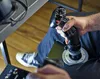 Thrustmaster F/A-18C Hornet HOTAS Add-On Grip, Drążek Podgląd zdjęcia produktu 11