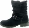 Lurchi Stiefelette Stiefelette Leder Produktbild-Vorschau 22
