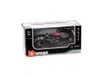 Bburago 18-38038 - Modellauto  - F1 Mercedes AMG W12 '21 Produktbild-Vorschau 2