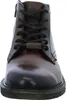 Bugatti Herren Businessschuhe 331-AO930-1010-6361 Farbe: Produktbild-Vorschau 39