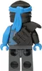 LEGO Ninjago: Nya (nucleo) Anteprima dell’immagine prodotto 3