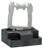 Schmersal Betätiger AZM 170-B6 Produktbild-Vorschau 1
