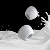 Tech-Protect Końcówki douszne 3 sztuki Apple Airpods Pro 3 Podgląd zdjęcia produktu 3