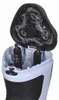 Philips Shaver 3000X Series X3003/00 Elektrischer Nass- und Produktbild-Vorschau 19