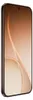 OPPO Reno 15 Pro Max 5G (6.78 ) Dual SIM Android USB Type-C Produktbild-Vorschau 4
