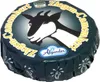 Camembert, ser koźli, manufaktura Algund, ok. 250 g. Podgląd zdjęcia produktu 1