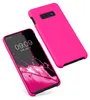 kwmobile Handyhülle für Samsung Galaxy S10e Hülle - Case Produktbild-Vorschau 8