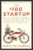 The $100 Startup: Reinvent the Way You Make a Living, Do Anteprima dell’immagine prodotto 2