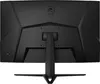 MSI G32C4 E2 31,5" Curved Monitor Produktbild-Vorschau 4