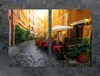 Piastre copri fornelli 2 pezzi 35x52 copri piano cottura in Anteprima dell’immagine prodotto 3