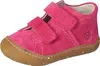 Ricosta Lauflernschuhe CALY Jungen 31333137363838 Rot 23 EU Produktbild-Vorschau 1