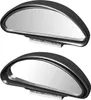 Miroir d'angle mort modèle fixe Voir les images du produit 2