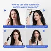 5-in-1 Airstyler 1000W Hairstyler mit Warmluftbürste, Produktbild-Vorschau 5