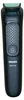 Philips MG3946/15 All-in-One Series 3000 Multifunktionaler Produktbild-Vorschau 11