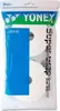 Yonex Wet Super Grap Ac102ex Tennis-overgrip 30 Einheiten Produktbild-Vorschau 1