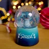Boule à neige Stitch Voir les images du produit 2