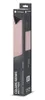 Tappetino per mouse Natec Misty Rose 800x400 mm Anteprima dell’immagine prodotto 4