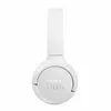 JBL Tune 510BT, Bezdrôtový, Hovor / hudba, 20 - 20000 Hz, Náhľad obrázku produktu 3