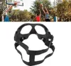 Ochrona nosa podczas uprawiania sportu - Nieograniczona Podgląd zdjęcia produktu 4