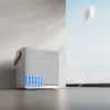 Ecovacs Winbot W2S Omni Fensterputzroboter Produktbild-Vorschau 32