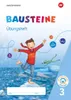 BAUSTEINE Sprachbuch und Spracharbeitshefte 3. Übungsheft Anteprima dell’immagine prodotto 1