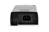 DIGITUS Gigabit Ethernet PoE Ultra Injektor 802.3af/at 60 W Produktbild-Vorschau 4