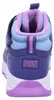 Skechers Storm Blazer Blau NVPR Größe EU 30 Produktbild-Vorschau 3