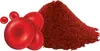Pokusa Hämoglobin für Hunde | 800g Produktbild-Vorschau 2