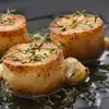 Macis gemahlen Produktbild-Vorschau 5