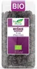 GETROCKNETE -KIRSCHEN 400 g –  PLANET Produktbild-Vorschau 1