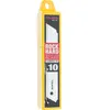LCB65S-10H Ostrza tnące 25 mm Rock Hard CLCB65S-10H Podgląd zdjęcia produktu 8