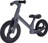 Topmark Balance Bike Pliable Manu Gris Voir les images du produit 3