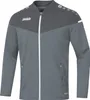 Präsentationsjacke Champ 2.0 JAKO Produktbild-Vorschau 9