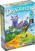 Geronimo Games Dragomino Jeu d'enfant Voir les images du produit 2