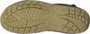 CMP Schuhe Khalys, 3Q91937U901 Produktbild-Vorschau 5