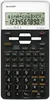 Sharp EL531TH, Tasche, Wissenschaftlicher Taschenrechner, Produktbild-Vorschau 1