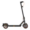 E-Scooter T6 mit Straßenzulassung(ABE), 8,5 Zoll klappbarer Produktbild-Vorschau 2