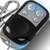 Télécommande universelle pour porte de garage, 4 canaux, Voir les images du produit 1