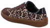 Baskets basses Voir les images du produit 9