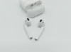 Apple AirPods with Charging Case MV7N2ZM/A Produktbild-Vorschau 50