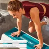 Reebok stepper aerobico "The Original", bianco-teal Anteprima dell’immagine prodotto 14