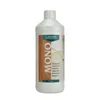 Canna Mono Magnesium, Einzelnährstoff, 1 Liter Produktbild-Vorschau 5