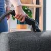 CECOTEC 05082 - Nettoyeur de taches pour tapis et tissus Voir les images du produit 8