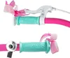HILAND Joystar 16 Zoll Kinderfahrräder Mädchen mit Produktbild-Vorschau 3