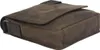 strellson Richmond Messenger SV Dark Brown Produktbild-Vorschau 26
