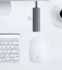 HUB Rozdzielacz USB-C - 4x USB 3.2 z portem zasilania USB-C Produktbild-Vorschau 20