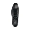Bugatti Leagro 313A3S0440001000 (41/black) Produktbild-Vorschau 12