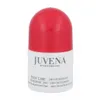 Juvena Body Care 24h Deodorant 50ml Produktbild-Vorschau 4